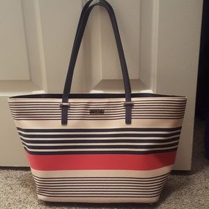Kate Spade Cedar Street Tote